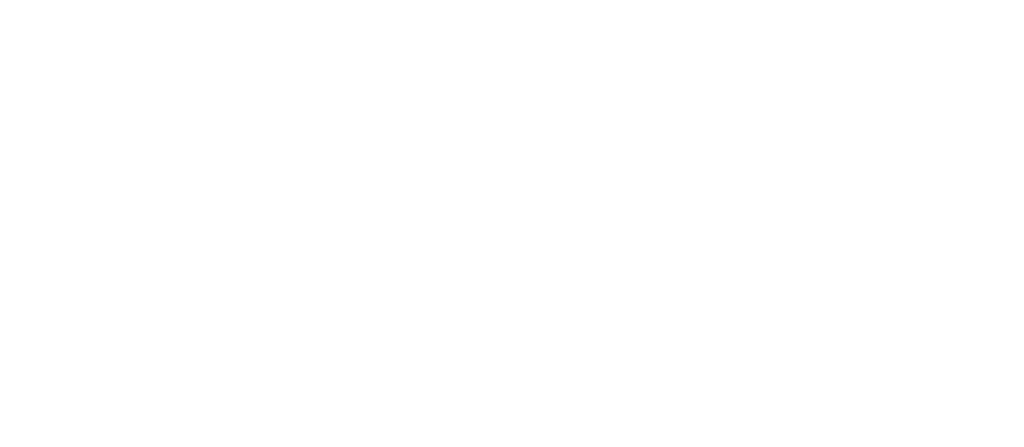 cluster of achievers awards logo